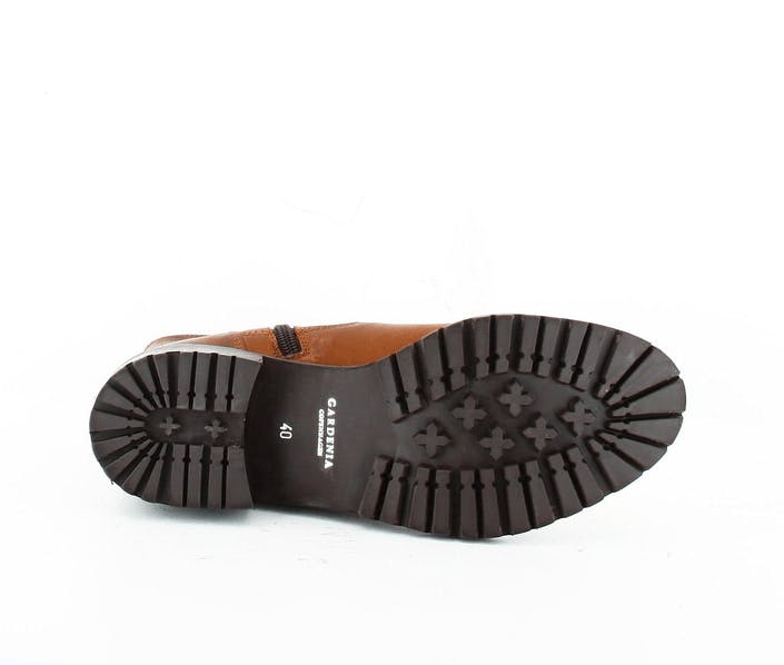 Kjøp Gardenia 1122761 Cognac sko Online | FOOTWAY.no Kjøp Gardenia Gitte Suede Cognac sko Online | FOOTWAY.no