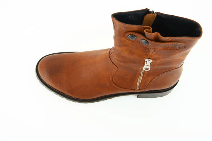 Kjøp Gardenia 1122761 Cognac sko Online | FOOTWAY.no Kjøp Gardenia Gitte Suede Cognac sko Online | FOOTWAY.no