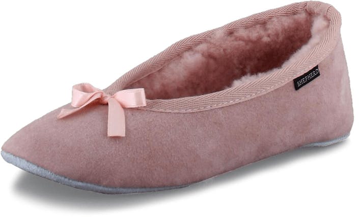 uk Red Shepherd Online Saga Buy Shoes Pink co Footway wUSnT
