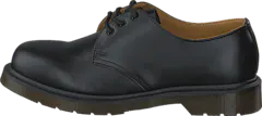 Dr Martens - 1461 PW Black