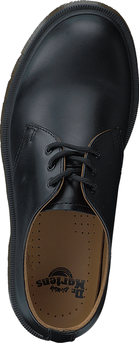 Dr Martens - 1461 PW