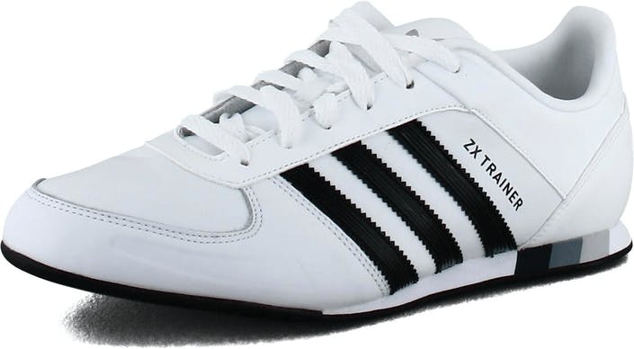 zx trainer adidas
