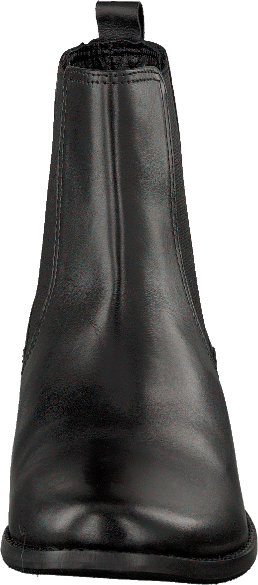 277548C Black/Leather