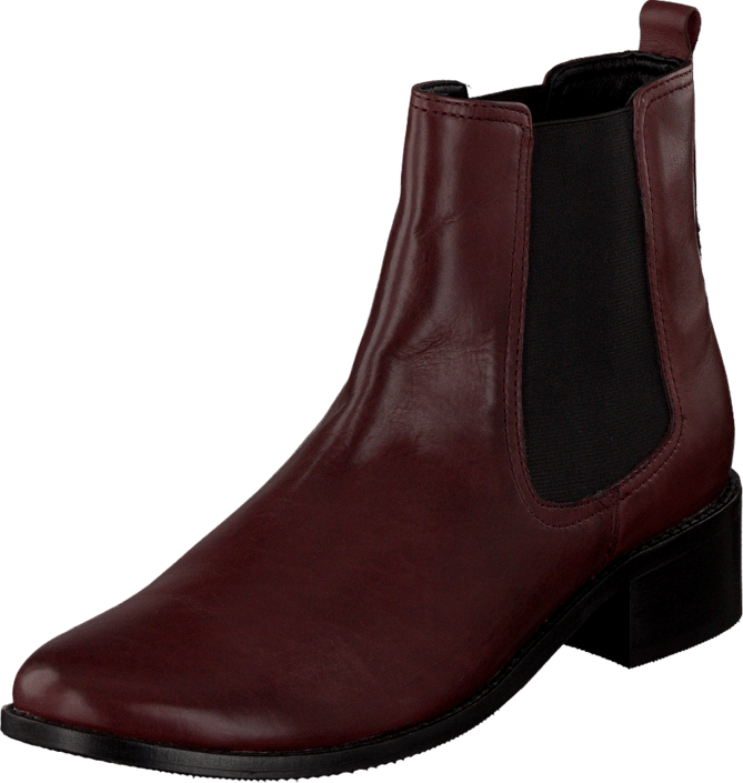 Park West - 277548C Bordo