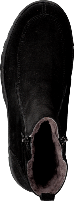Köp Ilves 756386 BlackSuede Skor Online | FOOTWAY.se Köp Ilves 756386 BlackSuede Skor Online | FOOTWAY.se