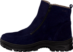 Ilves - 756386 Navy