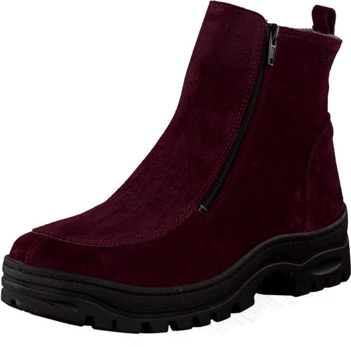 Köp Ilves 756386 Bordo Skor Online | FOOTWAY.se Köp Ilves 756386 BlackSuede Skor Online | FOOTWAY.se