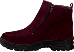 Ilves - 756386 Bordo