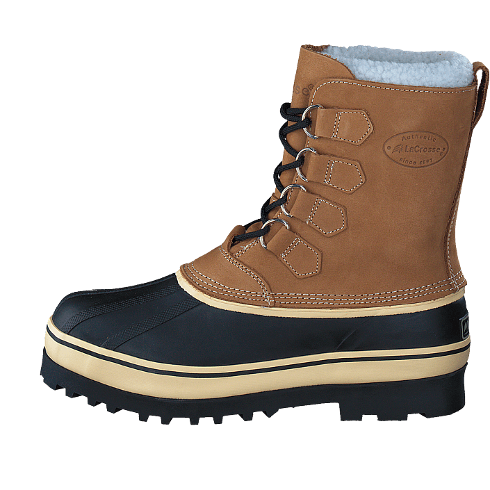 Sko Lacrosse Online Women's Ridgetop Boots Kjøp Tan Brune 4Aqfv