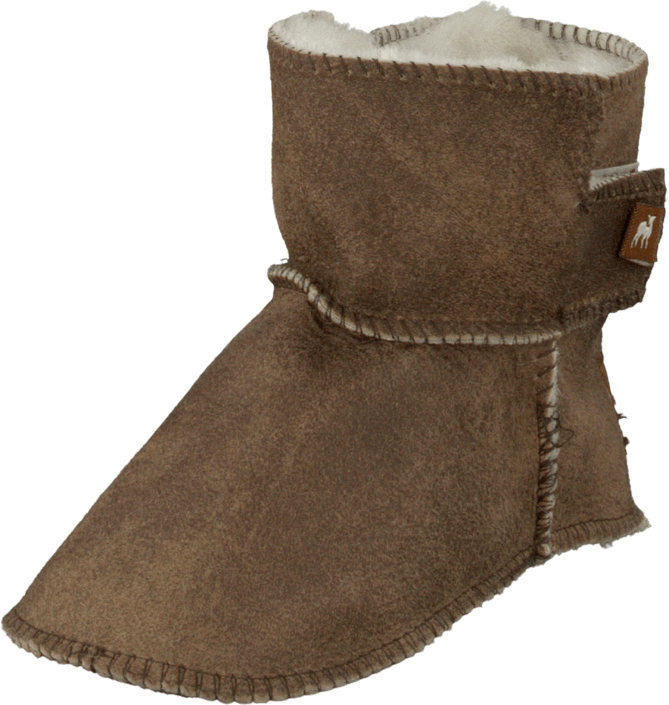 Köp Shepherd Borås Antique Creme Skor Online | FOOTWAY.se Köp Shepherd Borås Antique Creme Skor Online | FOOTWAY.se