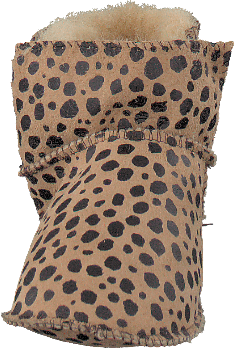 Borås Leopard