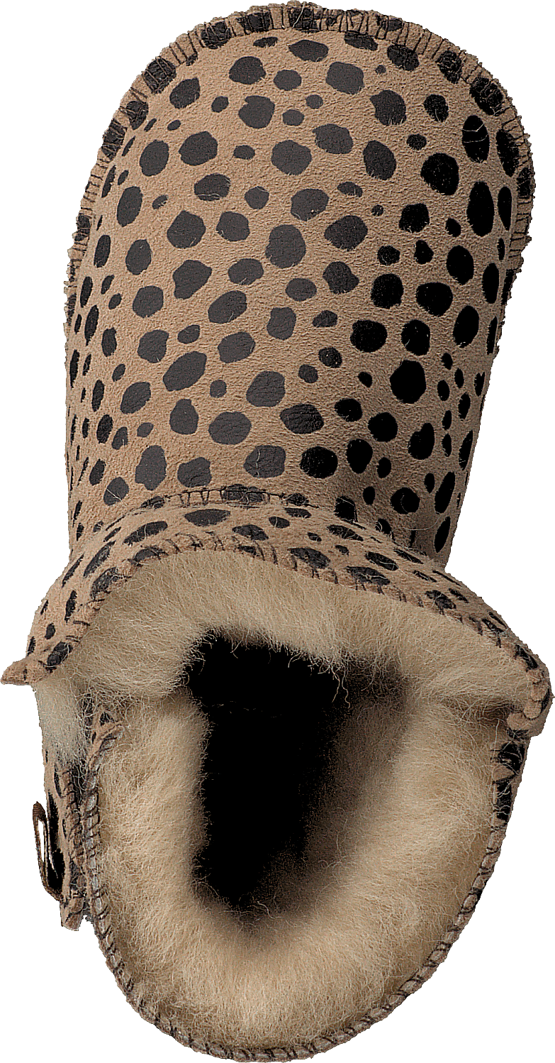 Borås Leopard