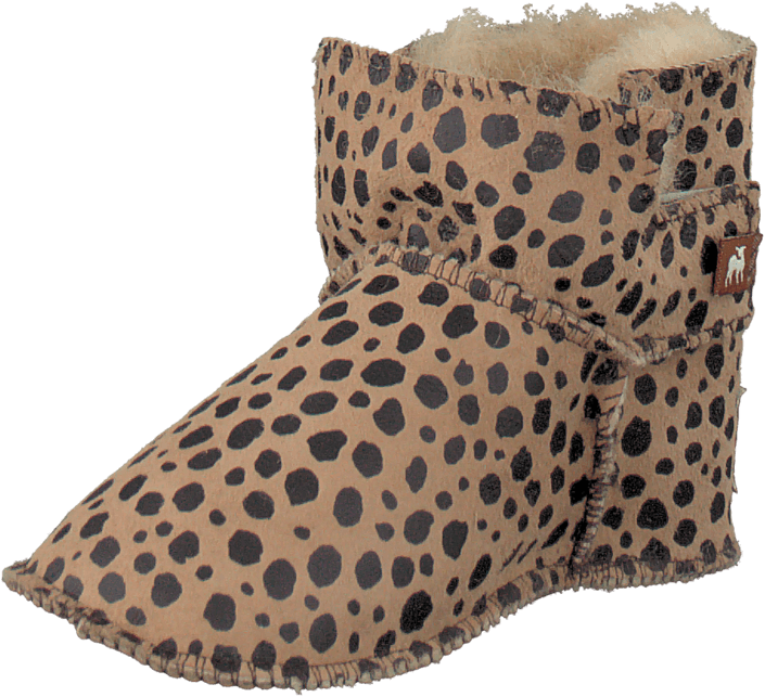 Shepherd - Borås Leopard