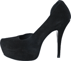 V Ave Shoe Repair Skor | BRANDOS.se V Ave Shoe Repair Skor | BRANDOS.se