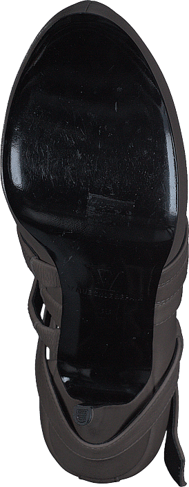 Earth Grå V Revolve Stiletto 360 Repair Shoe Heels Online leather Beige Kjøp Ave Sko aSvn00