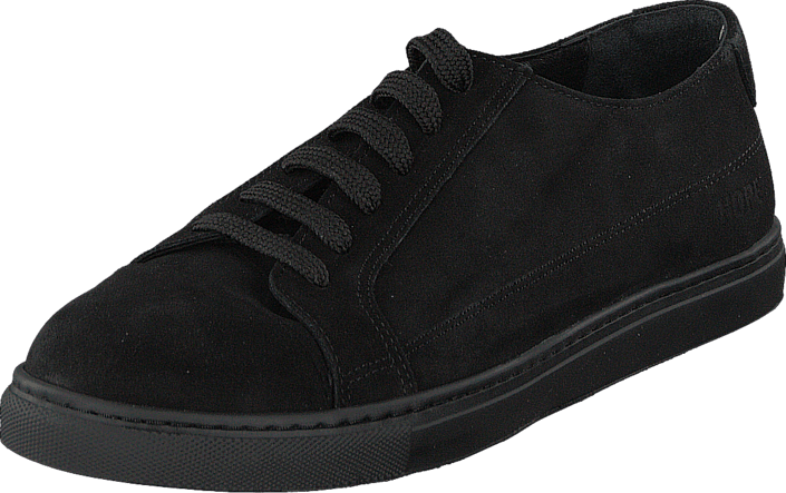 Kjøp Hope Bill Sneaker Black sko Online | FOOTWAY.no Kjøp Hope Bill Sneaker White sko Online | FOOTWAY.no