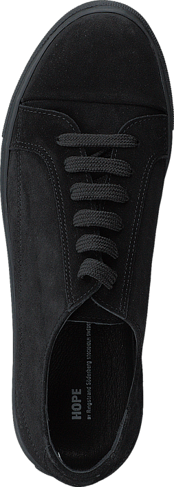 Kjøp Hope Bill Sneaker Black sko Online | FOOTWAY.no Kjøp Hope Bill Sneaker White sko Online | FOOTWAY.no