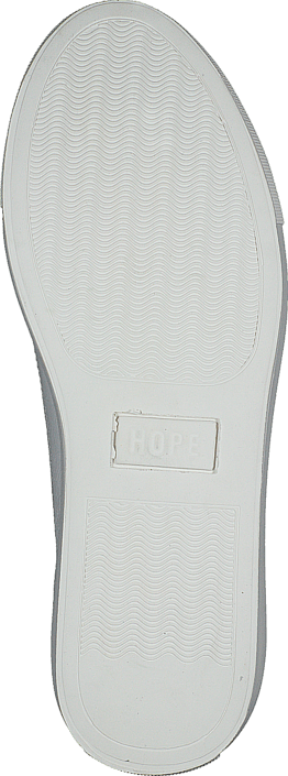 Kjøp Hope Bill Sneaker White hvite Sko Online | BRANDOS.no Kjøp Hope Bill Sneaker White sko Online | FOOTWAY.no