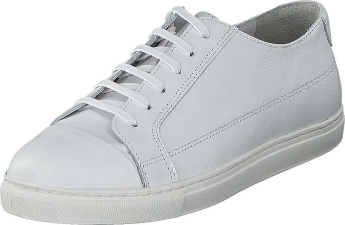 Kjøp Hope Bill Sneaker White sko Online | FOOTWAY.no Kjøp Hope Bill Sneaker White sko Online | FOOTWAY.no