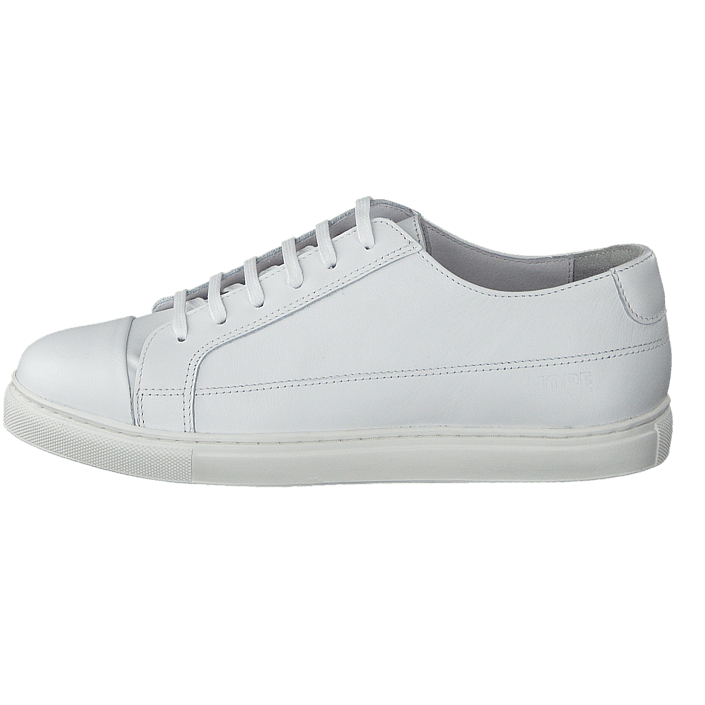 Kjøp Hope Bill Sneaker White sko Online | FOOTWAY.no Kjøp Hope Bill Sneaker White sko Online | FOOTWAY.no