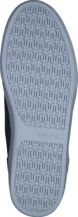 WeSC - Hagelin