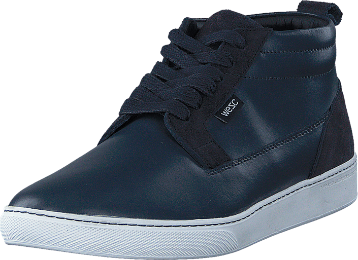 WeSC - Hagelin