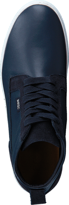 WeSC - Hagelin
