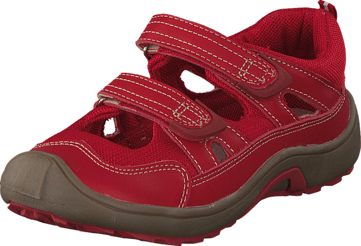 Köp Vincent Ebba Red Skor Online | FOOTWAY.se Köp Vincent Panda Neoprene Rasberry Red Skor Online | FOOTWAY.se