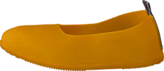 Brunngård - McKenna Overshoes Beeswax Yellow