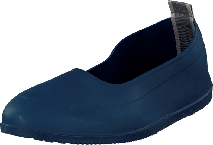 Brunngård - McKenna Overshoes Estate Blue
