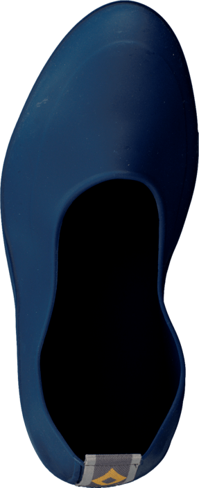 Brunngård - McKenna Overshoes Estate Blue