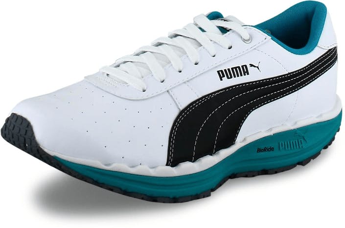 puma bodytrain