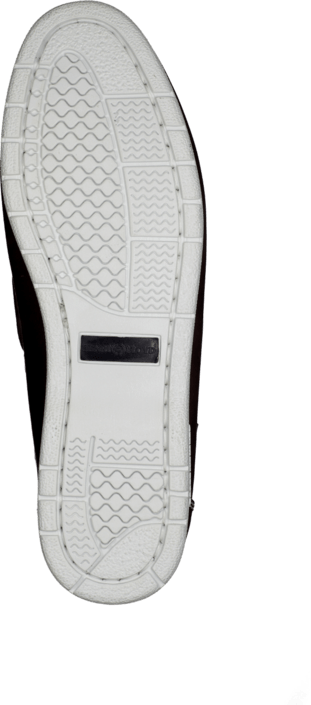 Brune Flats Henri Online Brown Hill Sko Kjøp Lloyd wIgxqR6IP
