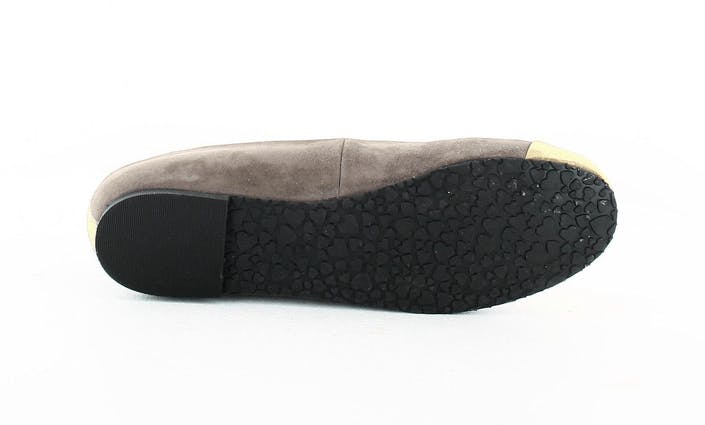 Kjøp Debbie Ante Metallic Taupe Gold sko Online | FOOTWAY.no Kjøp Debbie Ante sko Online | FOOTWAY.no