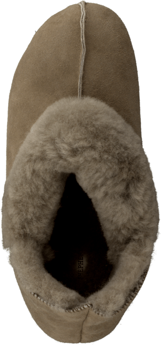 Brune Stone Online Sko Shepherd Kjøp Sandals Nina fAqw0Wx8