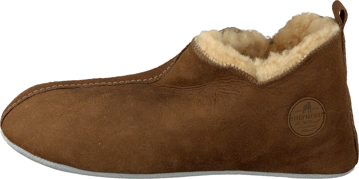 Henrik Antique/Cognac