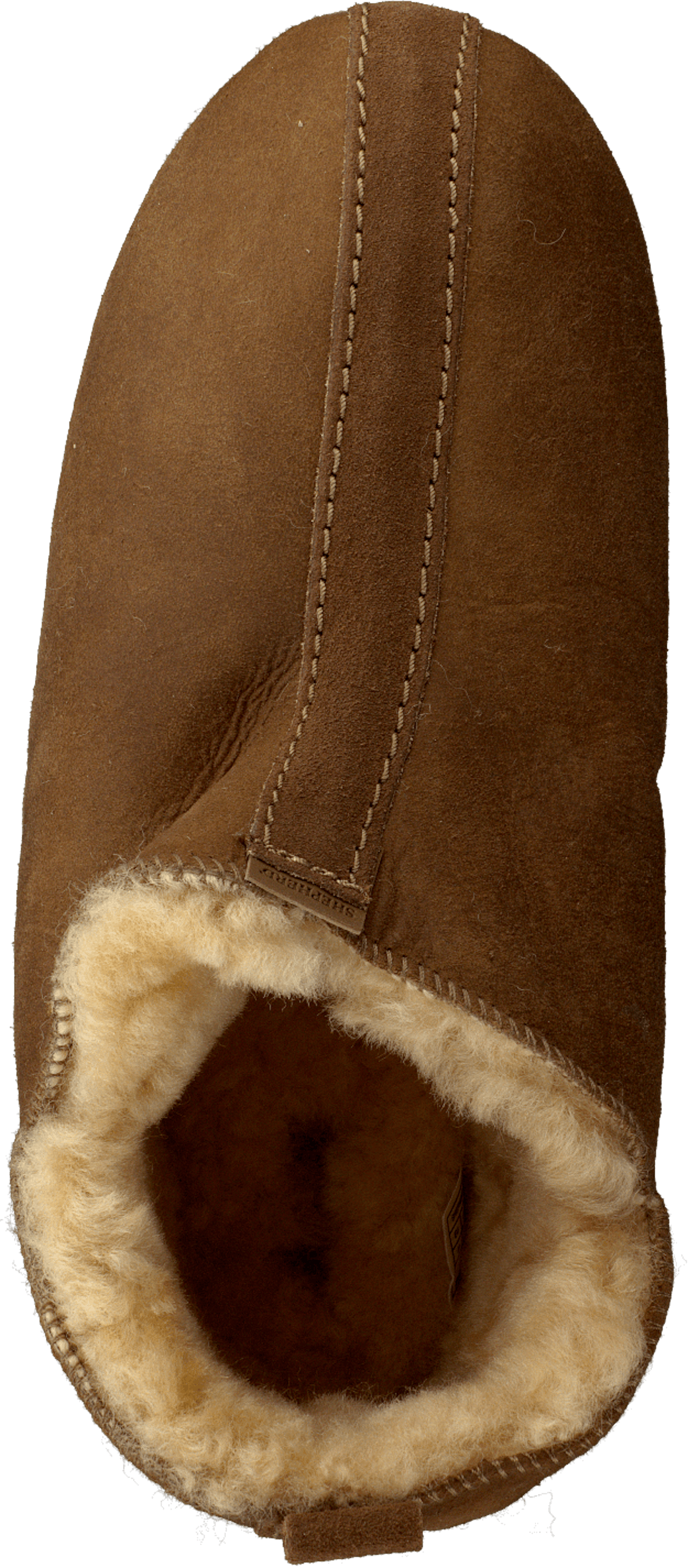 Henrik Antique/Cognac