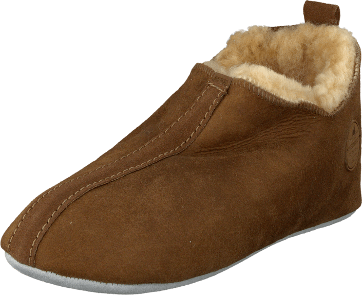 Shepherd - Henrik Antique Cognac