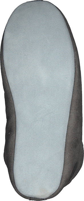 Shepherd - Henrik Antique/Grey