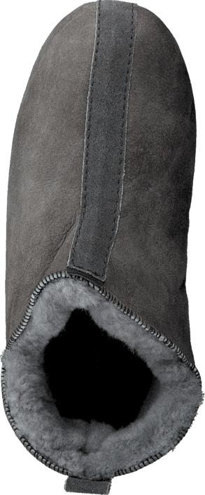 Shepherd - Henrik Antique/Grey