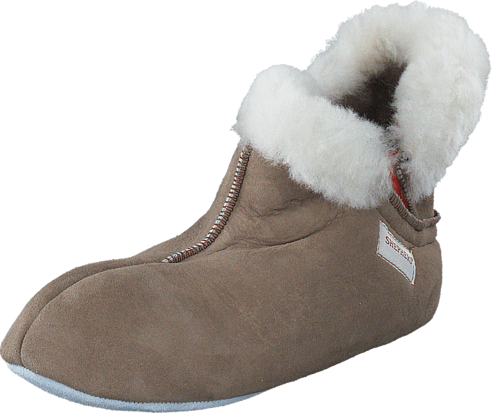 Brune Kjøp Stone Sko Online Mariette Shepherd Sandals qqZ0ng4x