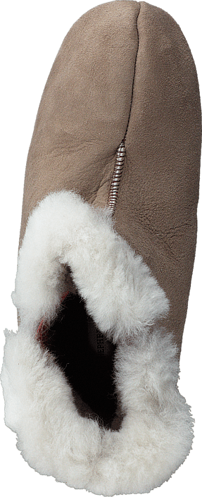 Brune Kjøp Stone Sko Online Mariette Shepherd Sandals qqZ0ng4x