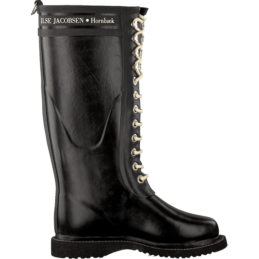 Iconic Black - Bild 2