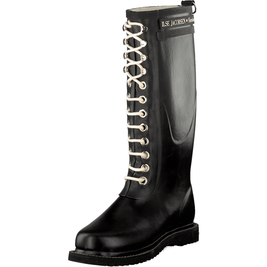 Iconic Black - Bild 3