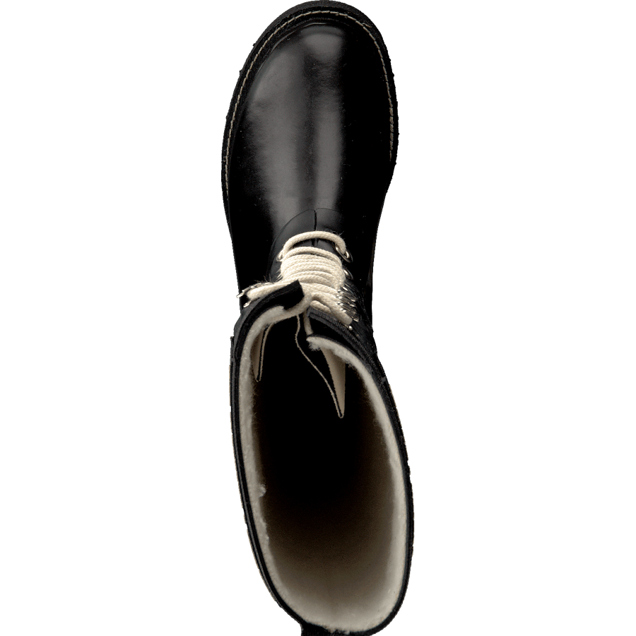 Iconic Black - Bild 6