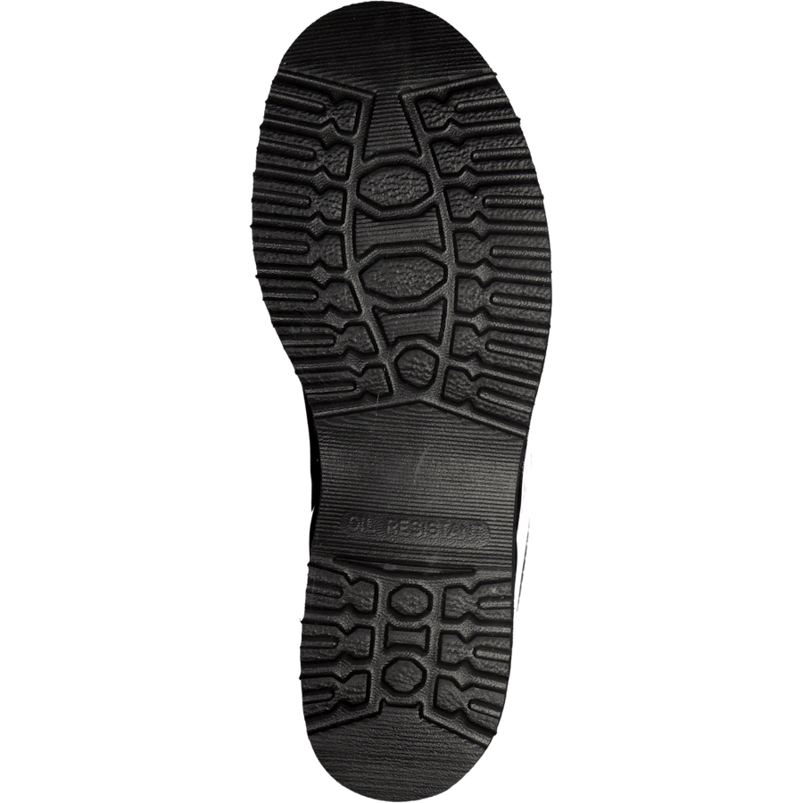 Iconic Black - Bild 7