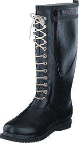 Iconic Black - Bild 9