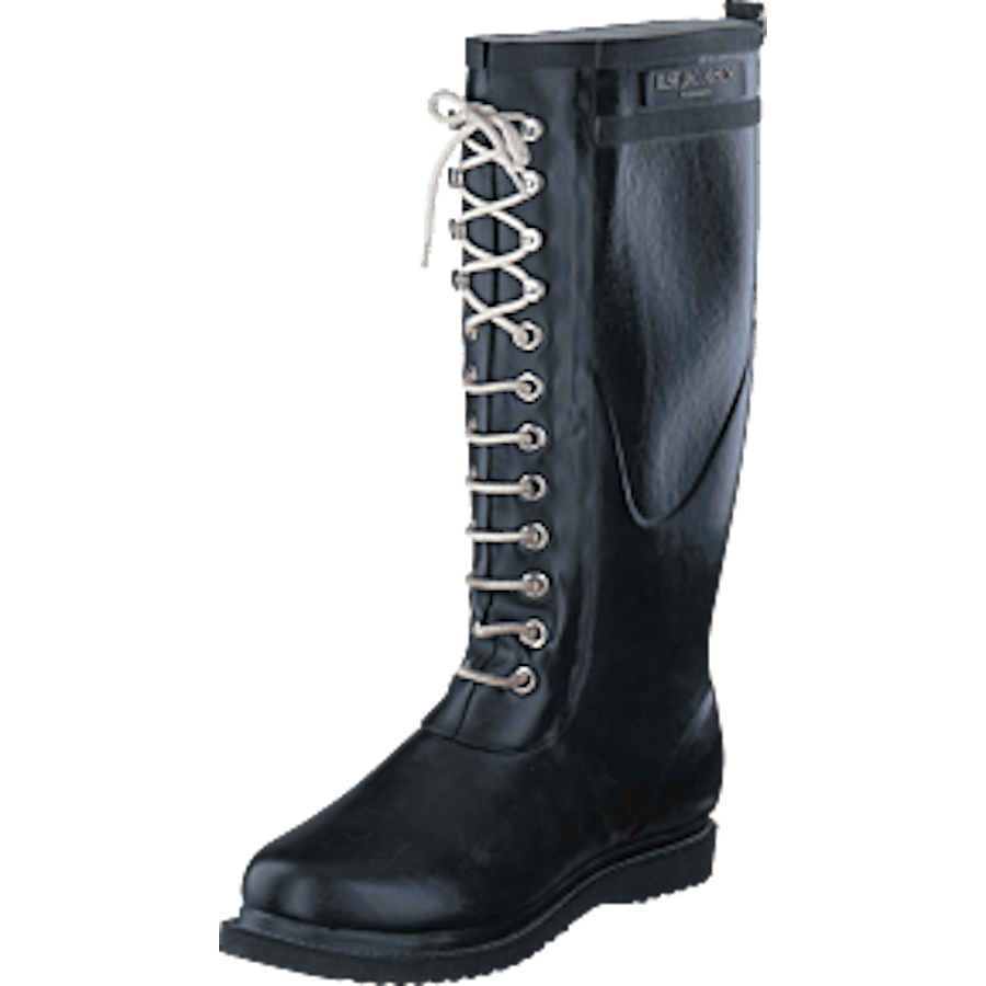 Iconic Black - Bild 9