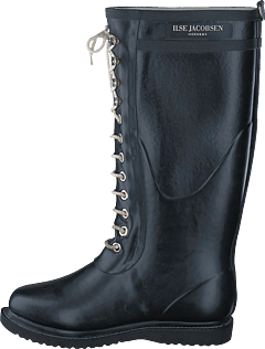 Ilse Jacobsen - Rub 1 Black