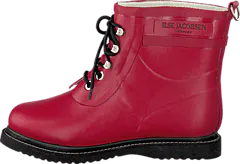 Ilse Jacobsen - Short Rubberboot Wine